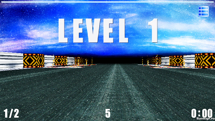 Flash ���� Speedfest v1.00 �������� 2