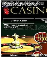 Flash  Astraware Casino  2