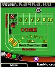 Flash  Astraware Casino  3