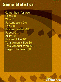 Flash  Aces Omaha  No Limit v.1.3.24  3