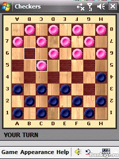 Flash  Allure Games Pack  2