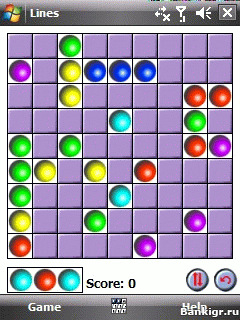 Flash  Allure Games Pack  3