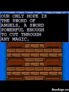 Flash  Angel Sword v.1.9  2