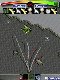 Flash  Assaultaire v.1.0  2