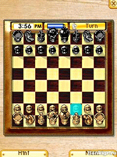 Flash  Astraware Boardgames v.1.00  3