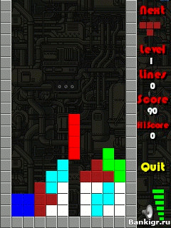 Flash  Aural v.1.0  2