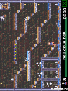 Flash  Atomic Dreams v.1.2  2
