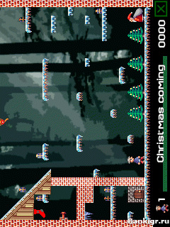 Flash  Atomic Dreams v.1.2  3